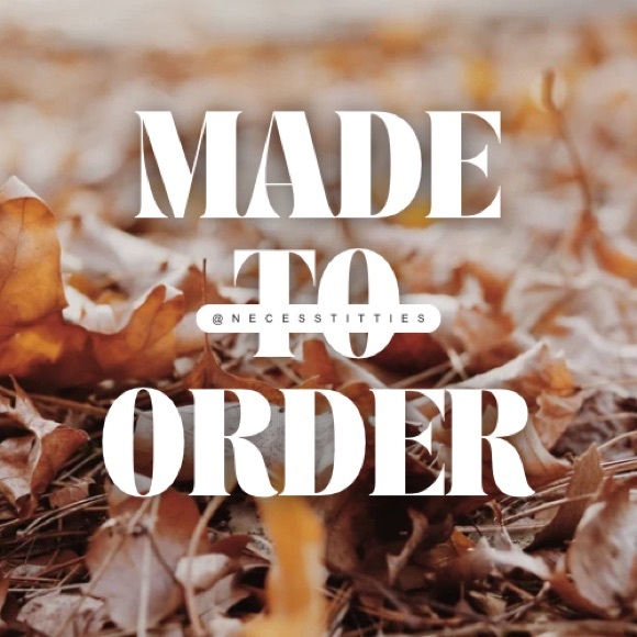 ♡︎ - Picture 3 of 8